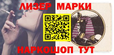 МДПВ Первоуральск