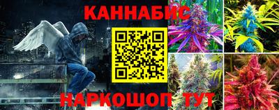 МДПВ Первоуральск