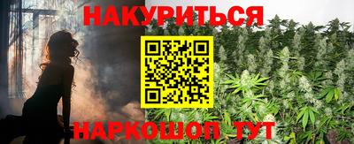 МДПВ Первоуральск