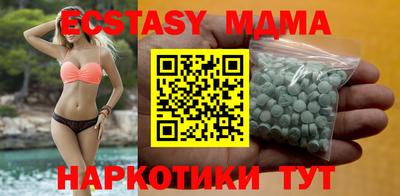 а пвп мука Партизанск