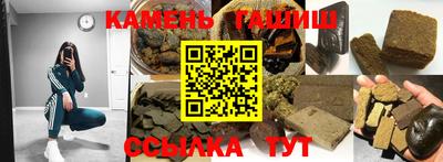 МДПВ Первоуральск